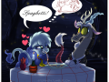 bella_notte_by_stepandy-d5zehjs.png